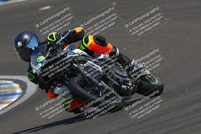 media/Jul-13-2025-Pacific Track Time (Sun) [[819660bca7]]/B Group/220pm (Turn 6)/